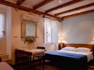 Hotel Angels House Old Town